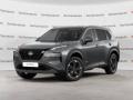 usato NISSAN X Trail