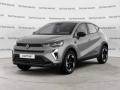 Km 0 RENAULT Captur