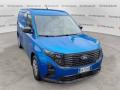 usato FORD Transit Courier