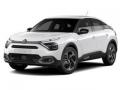 Km 0 CITROEN C4