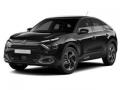 Km 0 CITROEN C4