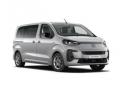 Km 0 FIAT Ulysse
