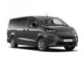 Km 0 FIAT Ulysse