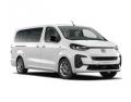Km 0 FIAT Ulysse