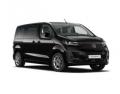 Km 0 FIAT Ulysse