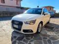 usato AUDI A1
