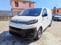 usato CITROEN Jumpy