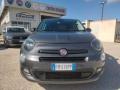usato FIAT 500X