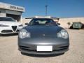 usato PORSCHE 996