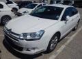 usato CITROEN C5