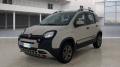 usato FIAT Panda