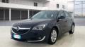 usato OPEL Insignia