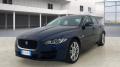 usato JAGUAR XE