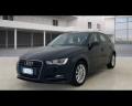usato AUDI A3 Sportback