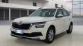 usato SKODA Kamiq
