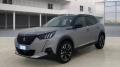 usato PEUGEOT 2008