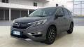 usato HONDA CR V