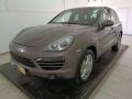 usato PORSCHE Cayenne