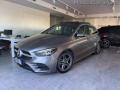 usato MERCEDES B 200