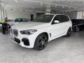 usato BMW X5