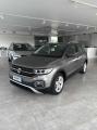 usato VOLKSWAGEN T Cross