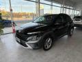 usato HYUNDAI Kona