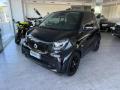 usato SMART ForTwo