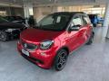 usato SMART ForFour