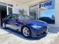 usato ALFA ROMEO Giulia