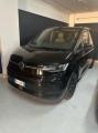 usato VOLKSWAGEN Multivan
