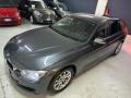usato BMW 318