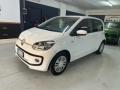 usato VOLKSWAGEN up!