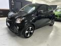 usato SMART ForFour