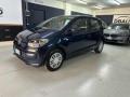 usato VOLKSWAGEN up!