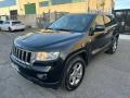 usato JEEP Grand Cherokee