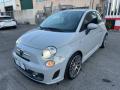 usato ABARTH 595