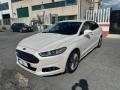 usato FORD Mondeo