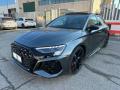 usato AUDI RS