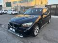 usato BMW X1