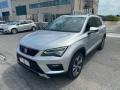 usato SEAT Ateca