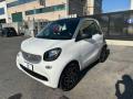 usato SMART ForTwo