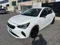 usato OPEL Corsa