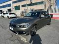 usato BMW 116
