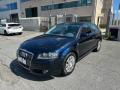 usato AUDI A3