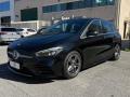 usato MERCEDES B 200