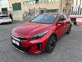 usato KIA XCeed