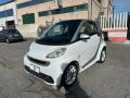 usato SMART ForTwo