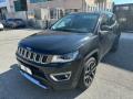 usato JEEP Compass