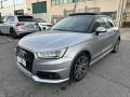 usato AUDI A1
