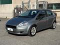 usato FIAT Grande Punto